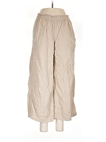 Old Navy Casual Pants (view 1)