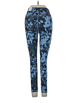Z by Zella Leggings (view 2)
