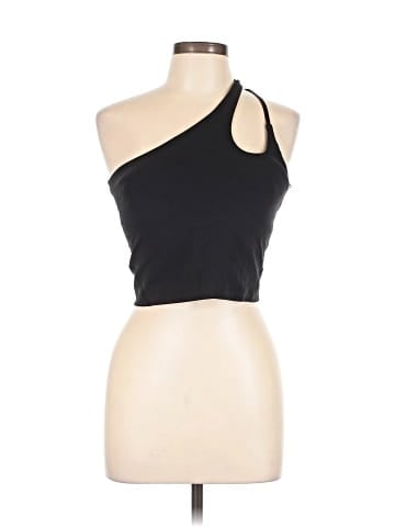 Lululemon Athletica Tank Top (view 1)