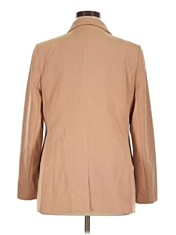 The Drop Blazer (view 2)