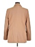 The Drop Tan Blazer Size XL - photo 2