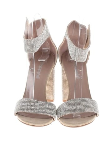 Jeffrey Campbell Sandals (view 2)
