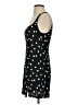 Reformation Black Sleeveless Top Size 4 - photo 5