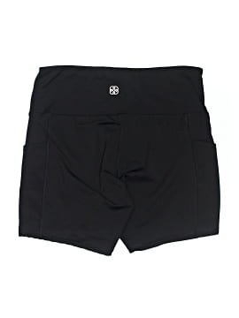 Daisy Fuentes Athletic Shorts (view 2)