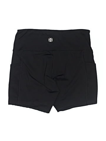 Daisy Fuentes Athletic Shorts (view 2)