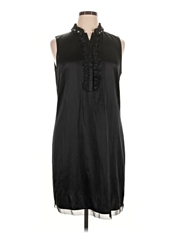Elie Tahari Casual Dress (view 1)