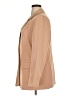 The Drop Tan Blazer Size XL - photo 5
