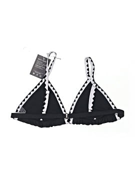 Assorted Brands Swimsuit Top (view 2)