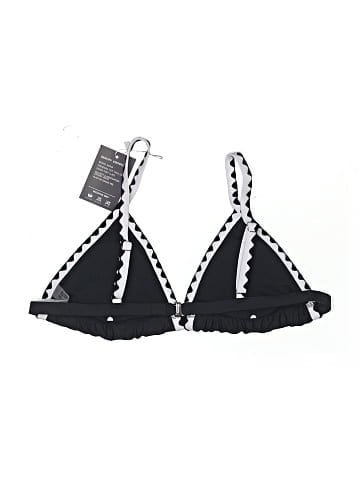 Assorted Brands Swimsuit Top (view 2)
