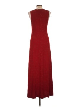 Ronni Nicole Casual Dress (view 2)