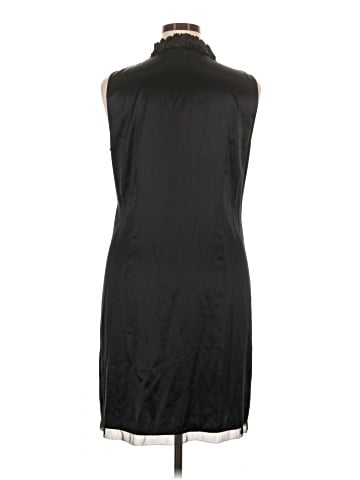 Elie Tahari Casual Dress (view 2)