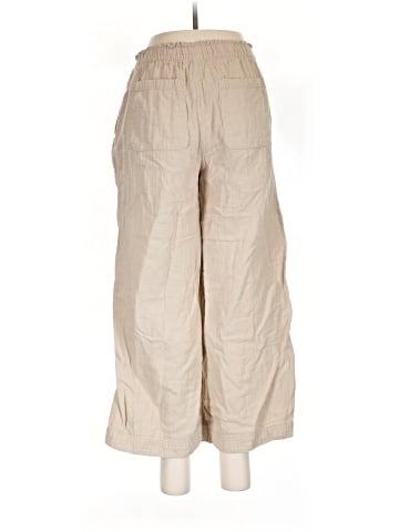 Old Navy Casual Pants (view 2)