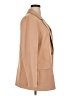 The Drop Tan Blazer Size XL - photo 4