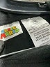 Super Mario Black Pullover Hoodie Size 14 - 16 - photo 3