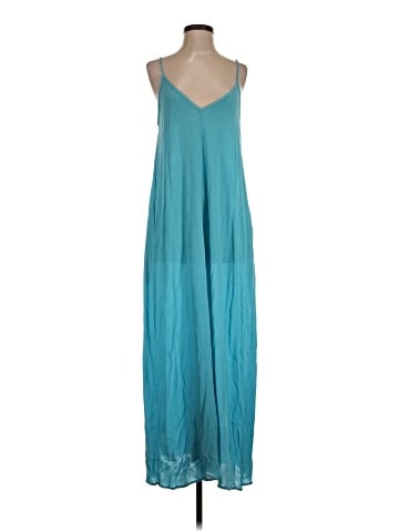 Treasure & Bond Casual Dress (view 1)