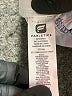 Fabletics Stars Blue Athletic Shorts Size S - photo 4