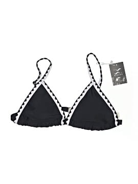 Assorted Brands Swimsuit Top (view 1)