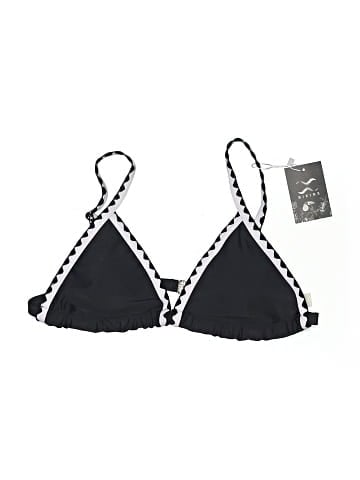 Assorted Brands Swimsuit Top (view 1)