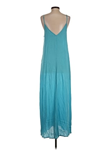 Treasure & Bond Casual Dress (view 2)