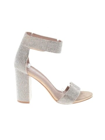Jeffrey Campbell Sandals (view 1)