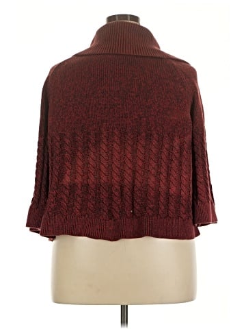Cato Cardigan (view 2)