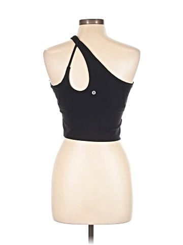 Lululemon Athletica Tank Top (view 2)