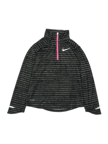 Nike Pullover Sweater (view 1)