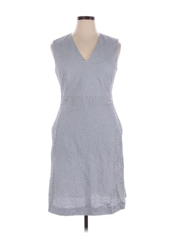 Brooks Brothers Casual Dress (view 1)