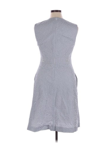 Brooks Brothers Casual Dress (view 2)