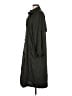 Only Green Trenchcoat Size M - photo 5