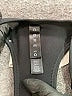 Core 10 Black Active Tank Size S - photo 7