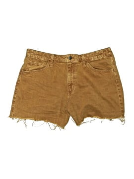 Universal Thread Shorts