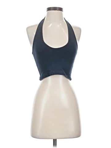 Brandy Melville Tank Top (view 1)
