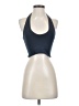 Brandy Melville Blue Tank Top Size 3 - photo 1