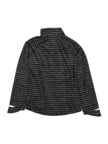 Nike Pullover Sweater (view 2)