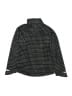Nike 100% Polyester Black Pullover Sweater Size M (youth) - photo 2