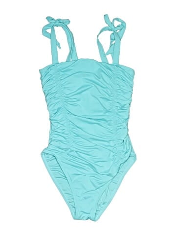 Kate Spade New York One Piece Swimsuit (view 1)