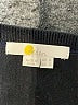 Boden Black Pullover Sweater Size 2 - photo 7