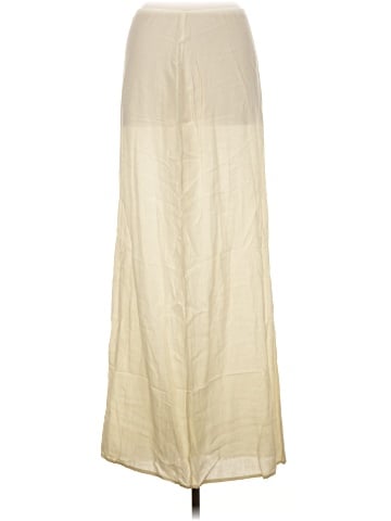 PrettyLittleThing Casual Skirt (view 1)