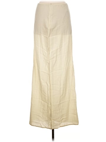PrettyLittleThing Casual Skirt (view 2)