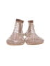 Unbranded White Ankle Boots Size EU 36 - photo 2