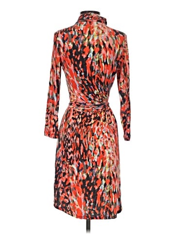 CAbi Casual Dress (view 2)