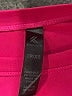 Kyodan Pink Long Sleeve T-Shirt Size XS - photo 7