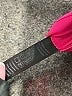 Kyodan Pink Long Sleeve T-Shirt Size XS - photo 8