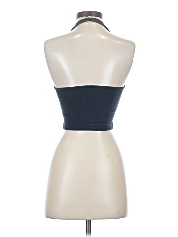 Brandy Melville Tank Top (view 2)