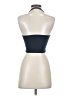 Brandy Melville Blue Tank Top Size 3 - photo 2