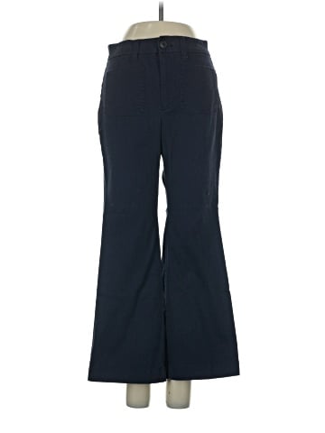 J.Crew Dress Pants (view 1)