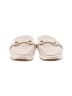 A New Day Ivory Mule/Clog Size 7 1/2 - photo 2