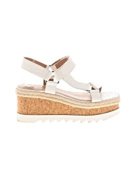 Marc Fisher Wedges