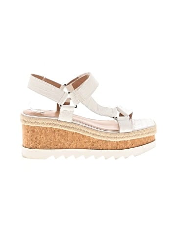Marc Fisher Wedges (view 1)